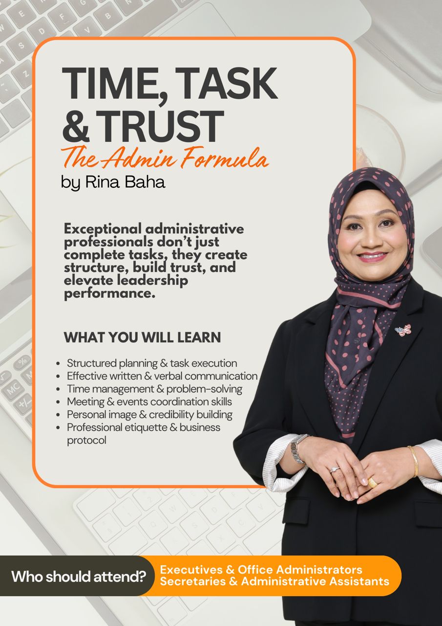 Rina Baha
